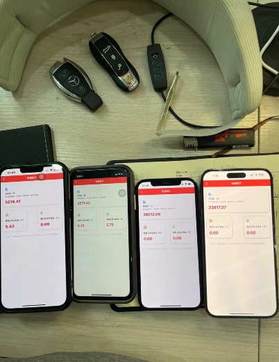 靠任务平台收益11W,小白也可以轻松上手,0成本高回报,非常暴利
