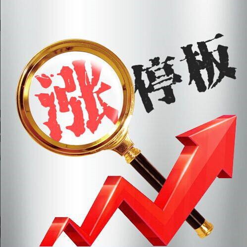 【视频课程】涨停战法技巧全16课,涨停战法合集